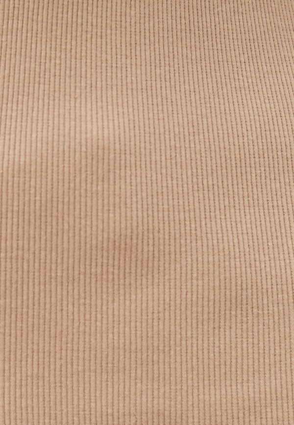 фото Водолазка silver fish