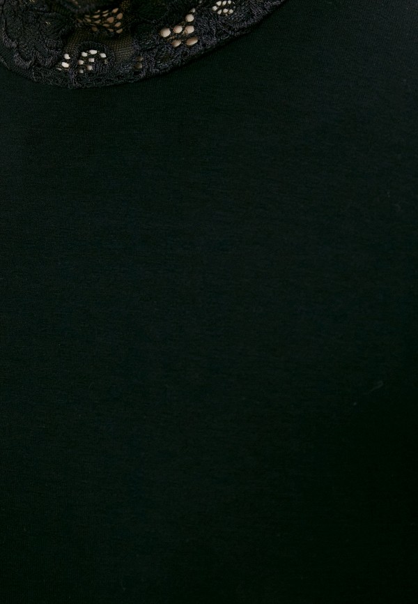 фото Футболка silver fish