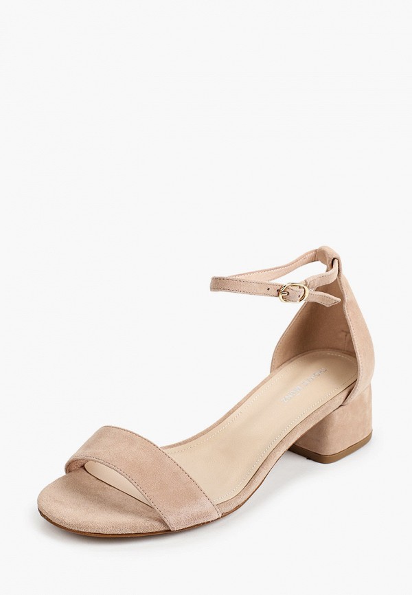 фото Босоножки thomas munz