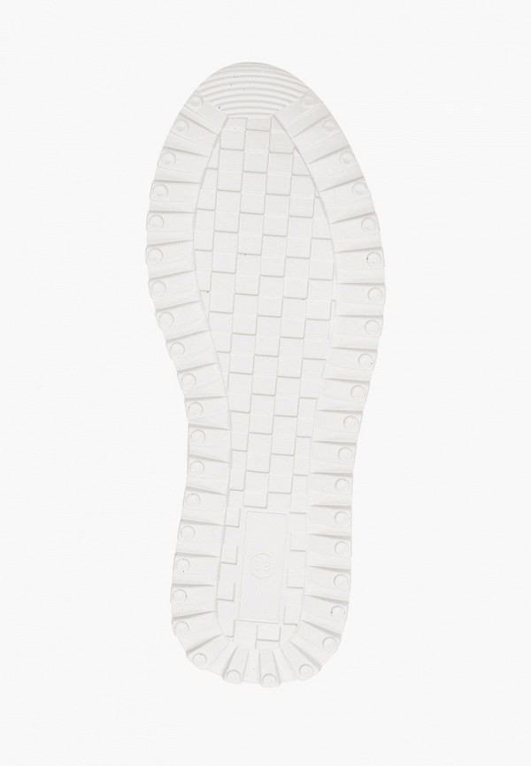 фото Кроссовки thomas munz