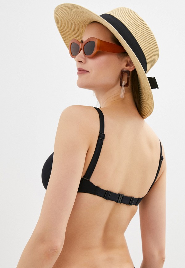 

Лиф Calzedonia, Черный