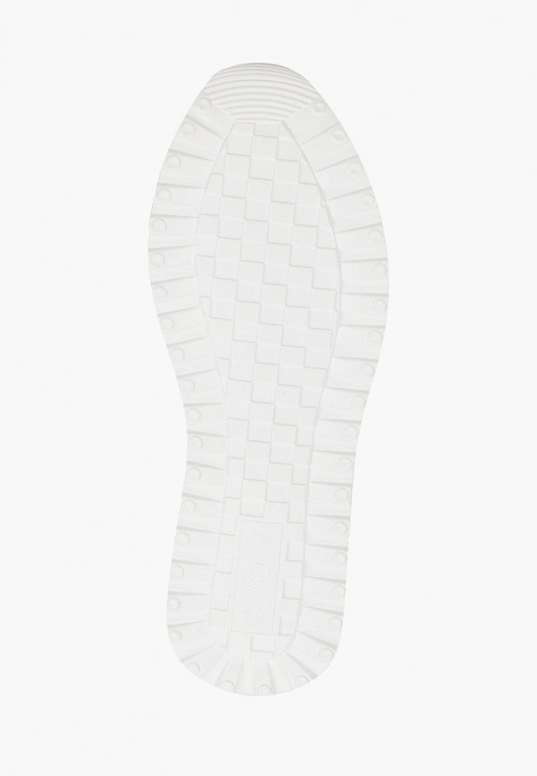 фото Слипоны thomas munz