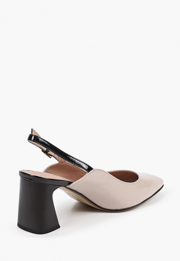 фото Туфли thomas munz