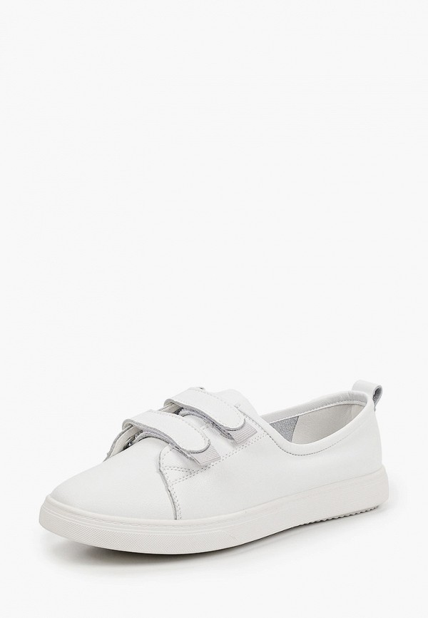 фото Кеды thomas munz