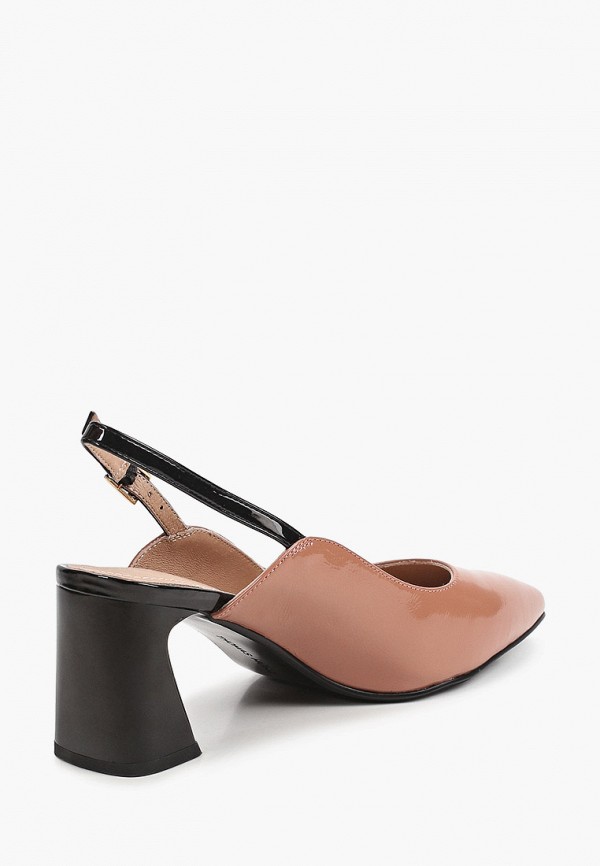 фото Туфли thomas munz