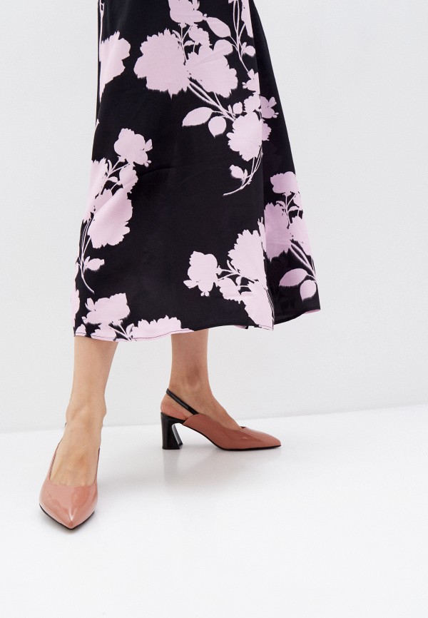 фото Туфли thomas munz