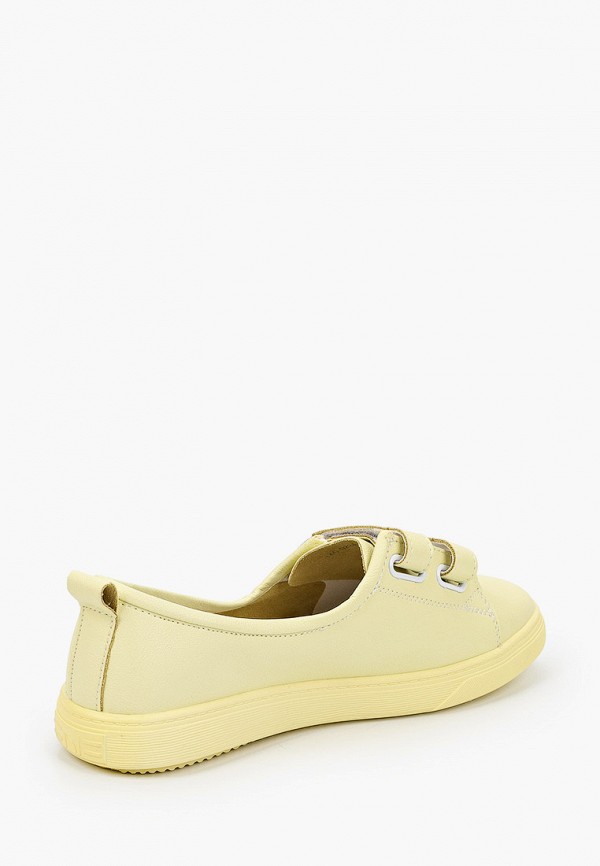 фото Кеды thomas munz