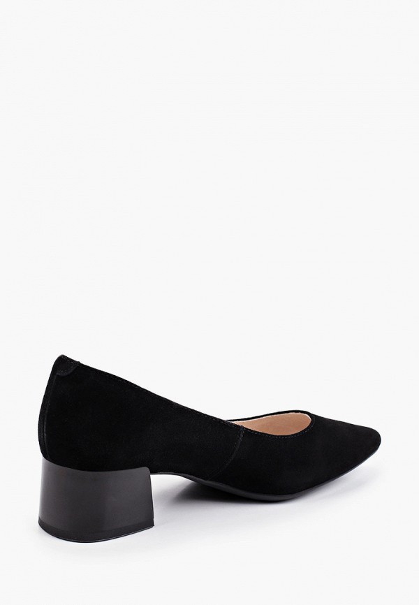 фото Туфли thomas munz