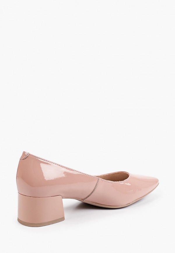 фото Туфли thomas munz