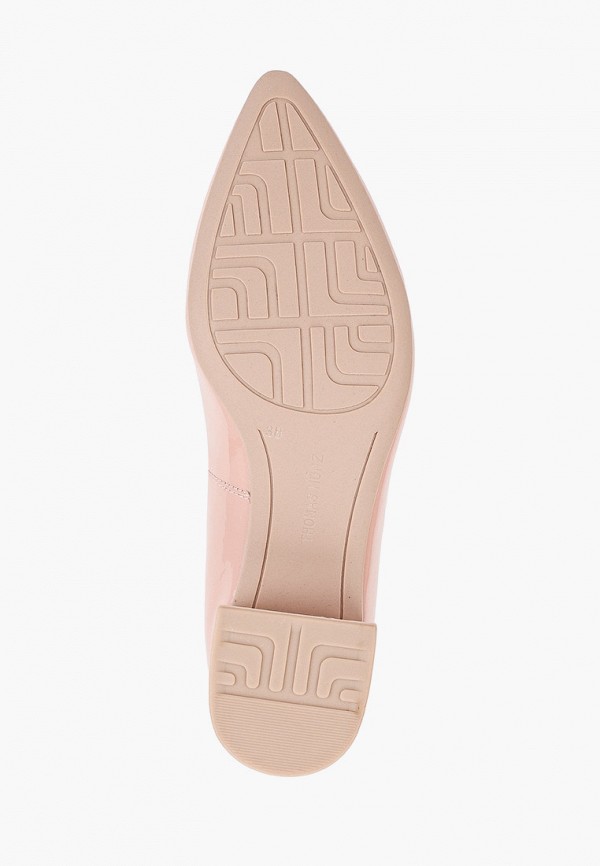 фото Туфли thomas munz