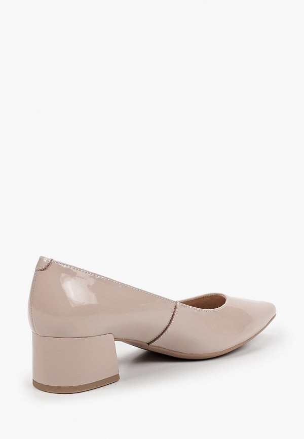 фото Туфли thomas munz