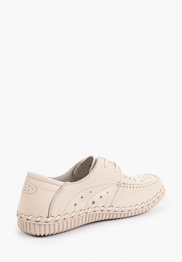 фото Ботинки munz-shoes
