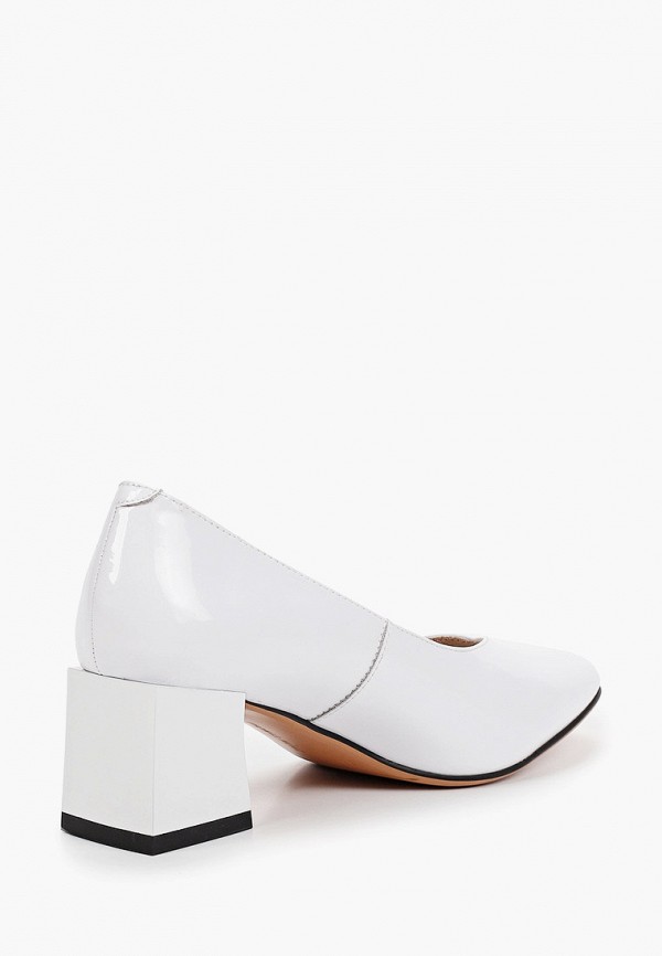 фото Туфли thomas munz