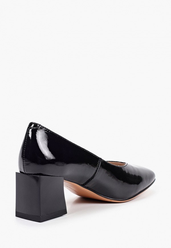 фото Туфли thomas munz