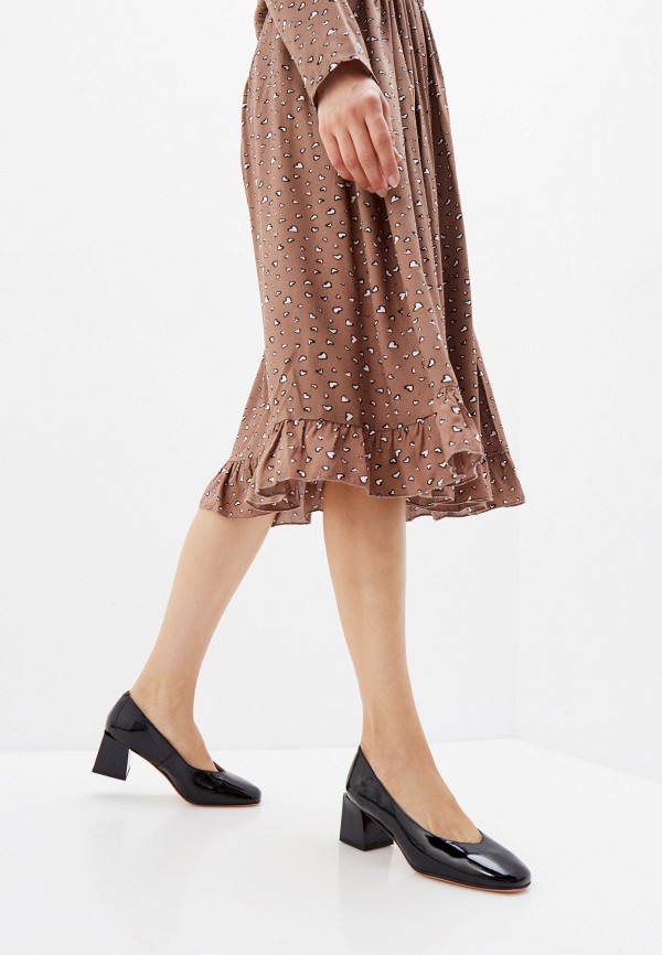 фото Туфли thomas munz