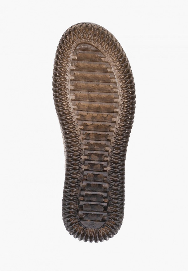 фото Слипоны munz-shoes