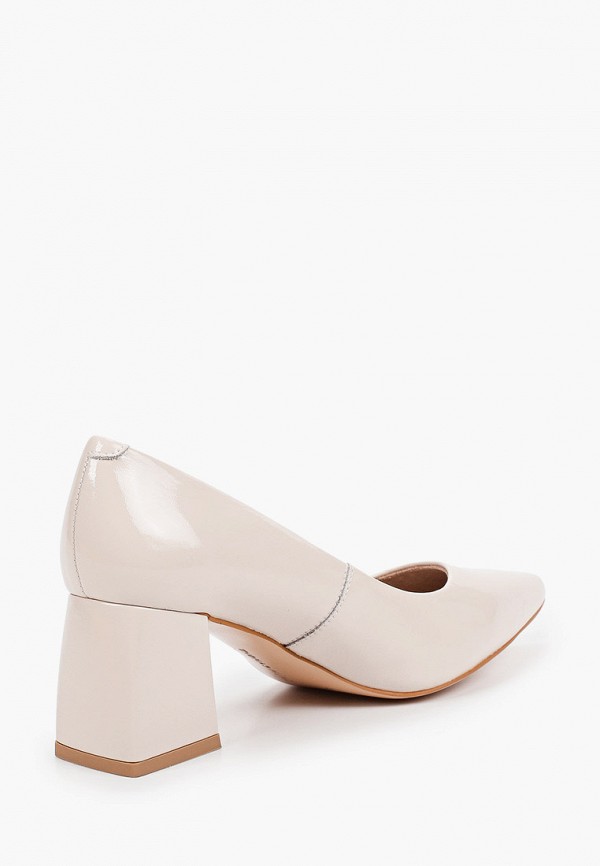 фото Туфли thomas munz