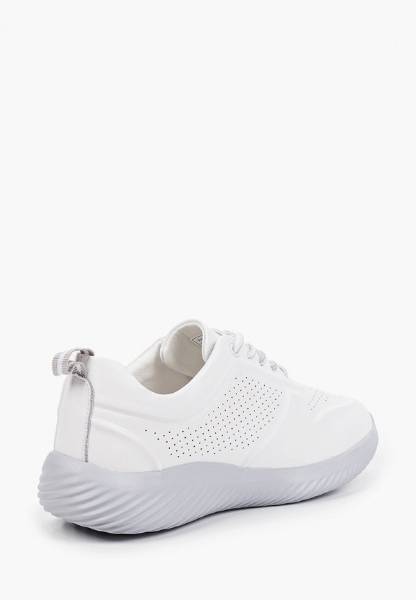 фото Кроссовки thomas munz