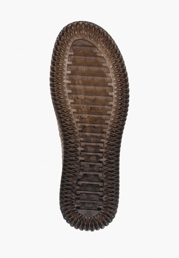 фото Балетки thomas munz