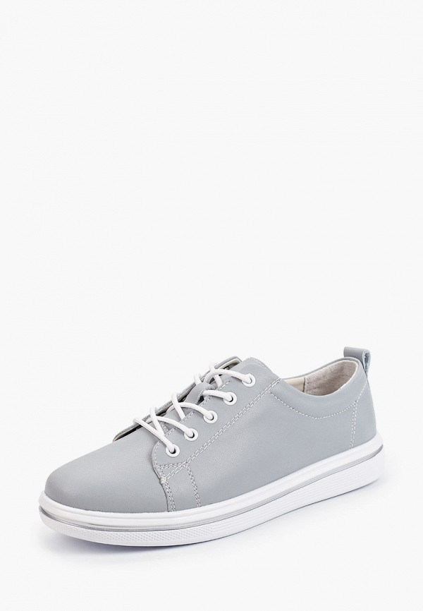 фото Кеды thomas munz