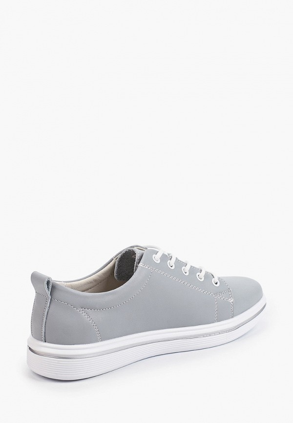 фото Кеды thomas munz