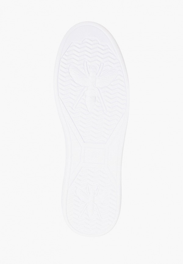 фото Кеды thomas munz