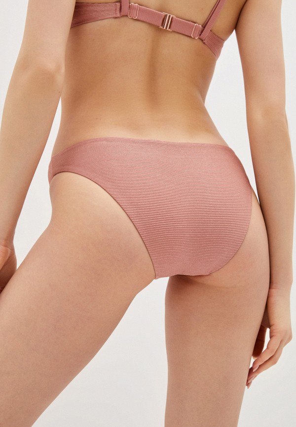 фото Плавки calzedonia