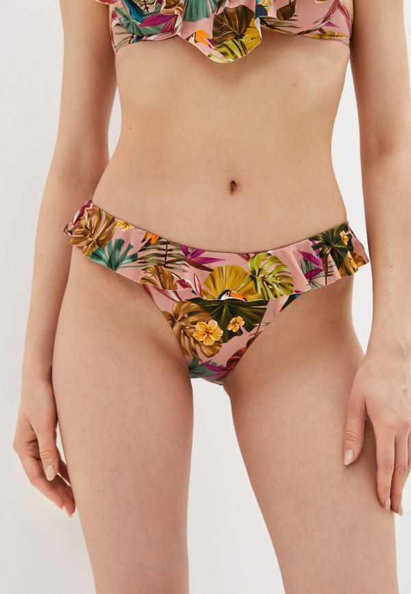 фото Плавки calzedonia