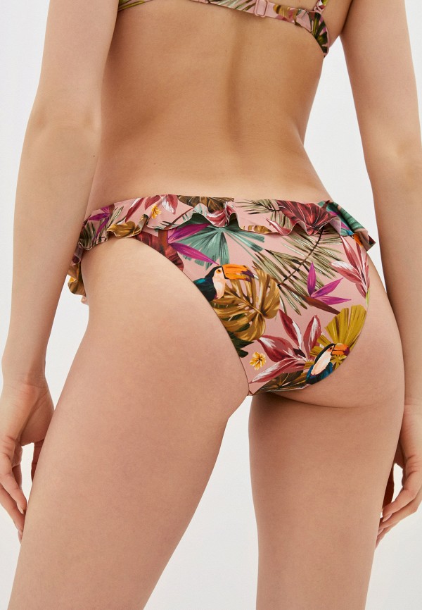 фото Плавки calzedonia