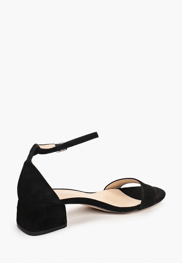 фото Босоножки thomas munz