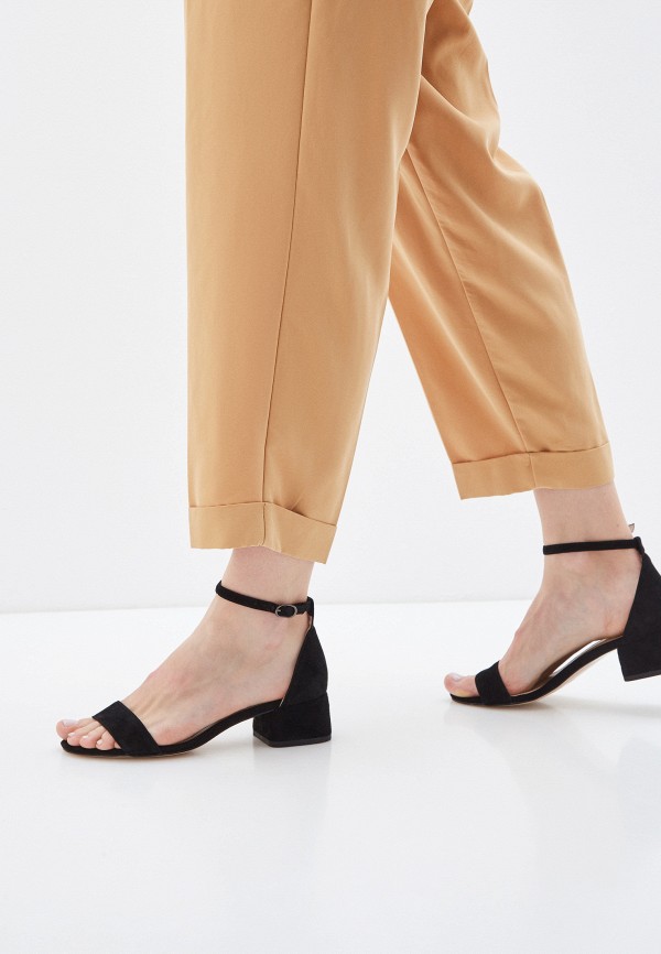 фото Босоножки thomas munz