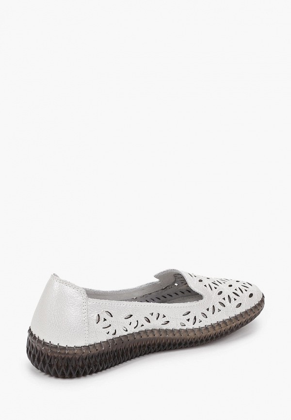 фото Слипоны munz-shoes