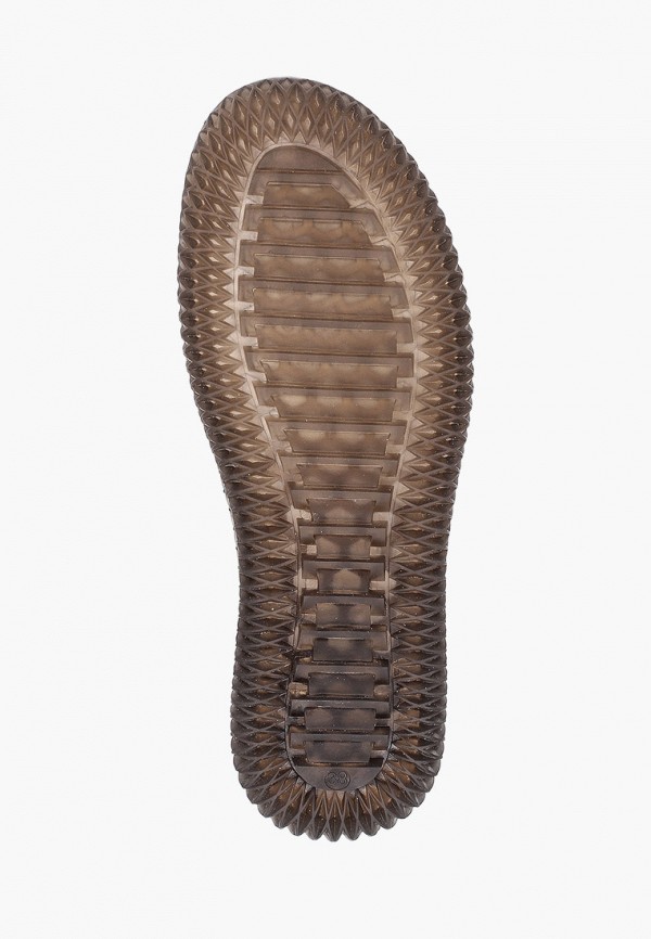 фото Слипоны munz-shoes