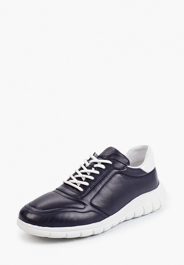 фото Кроссовки thomas munz