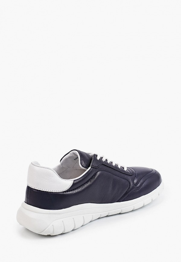 фото Кроссовки thomas munz