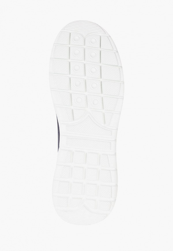 фото Кроссовки thomas munz