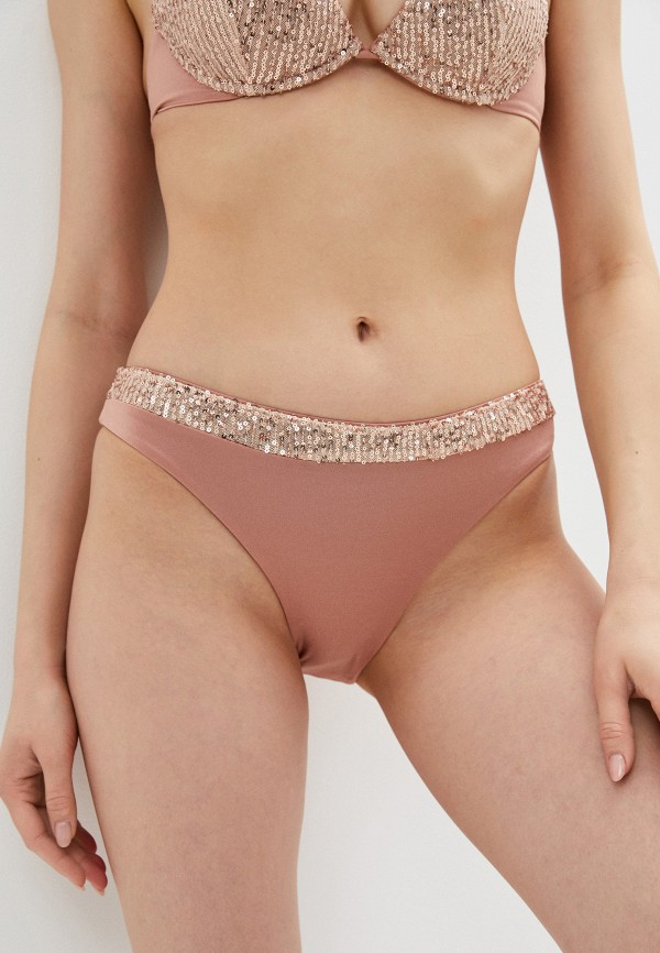 фото Плавки calzedonia