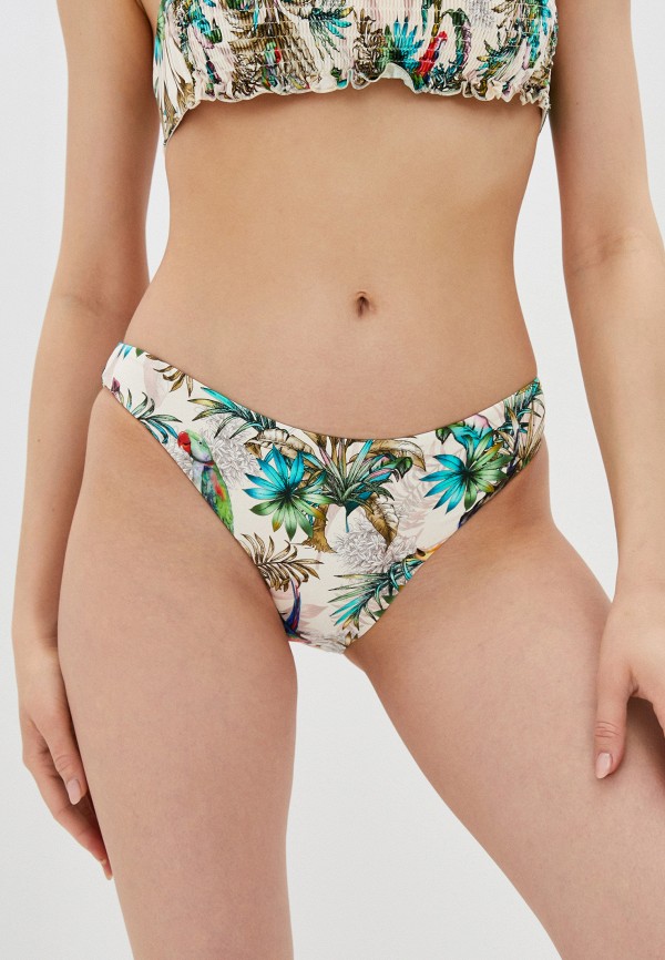 фото Плавки calzedonia