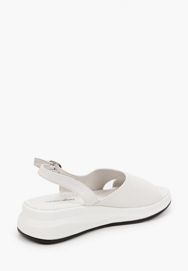 фото Сандалии thomas munz