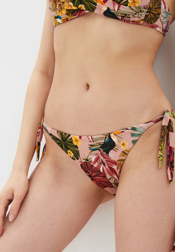 фото Плавки calzedonia