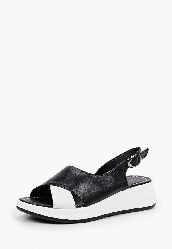 фото Сандалии thomas munz