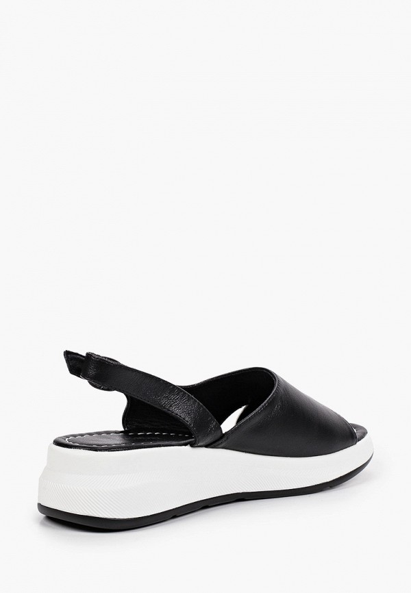 фото Сандалии thomas munz