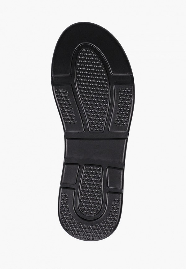 фото Сандалии thomas munz