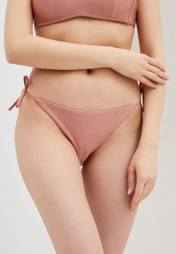 фото Плавки calzedonia