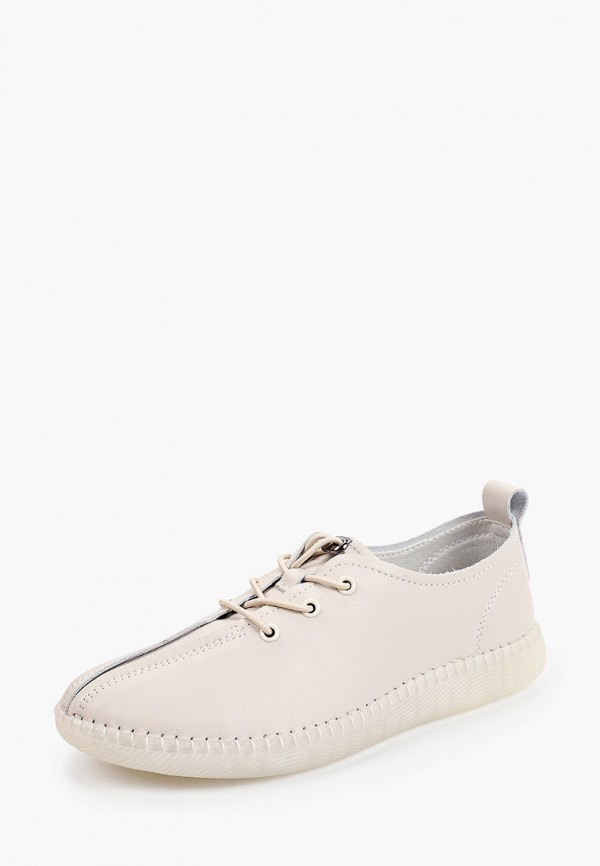 фото Ботинки thomas munz