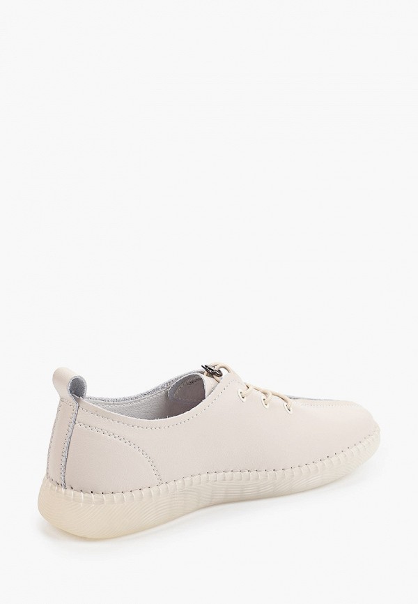 фото Ботинки thomas munz