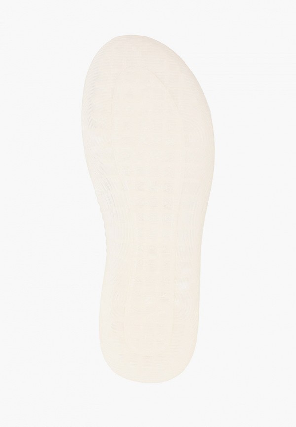 фото Ботинки thomas munz