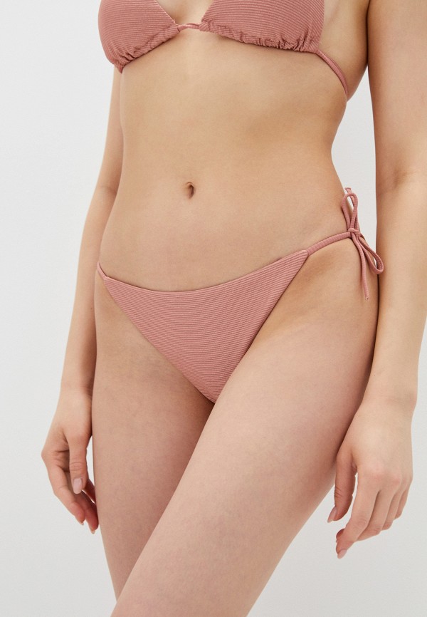 фото Плавки calzedonia