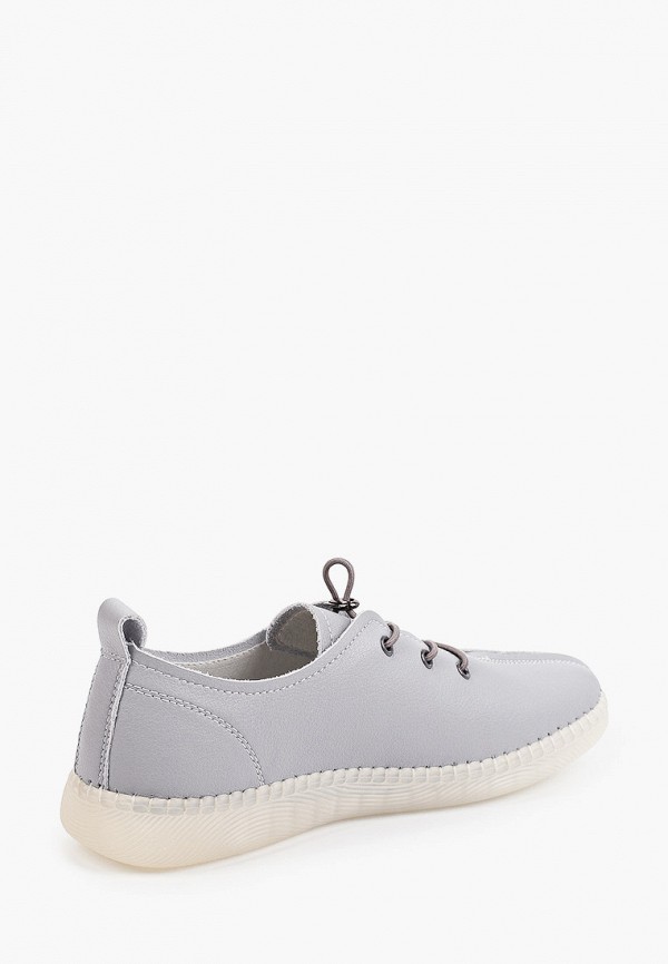 фото Ботинки thomas munz