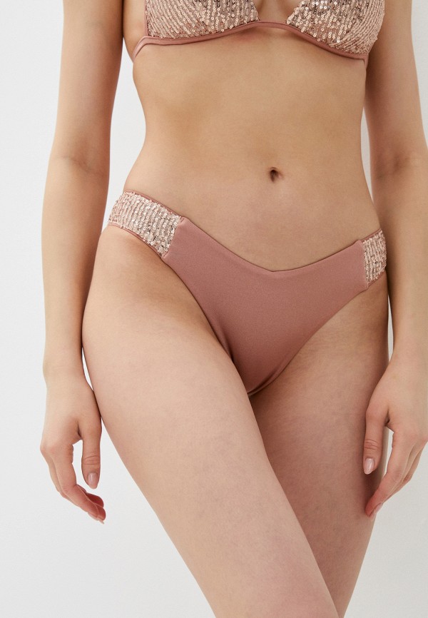 фото Плавки calzedonia